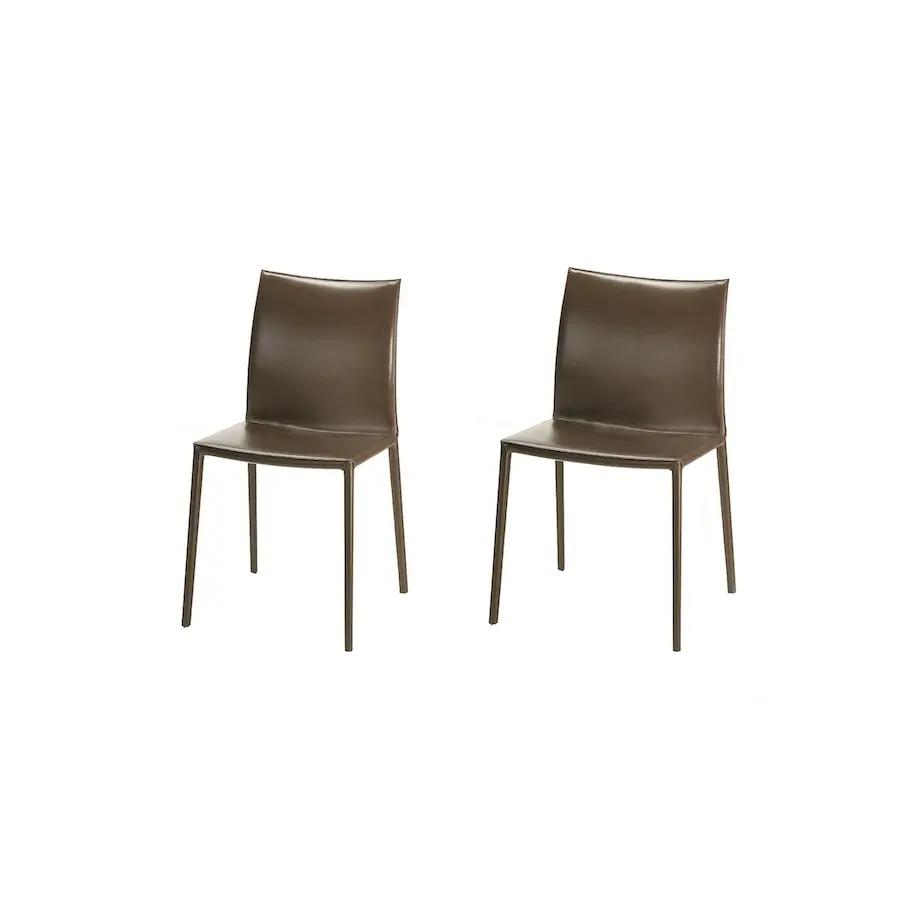 Silla Lea