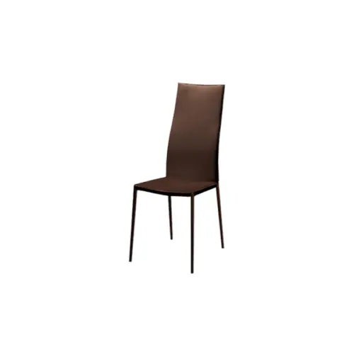 Silla Lealta
