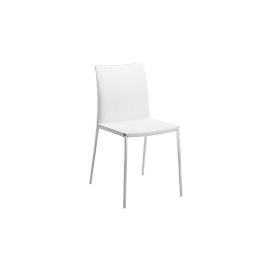 Lia chair