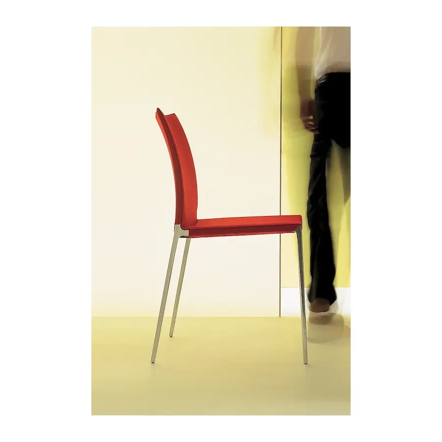 Silla Lia