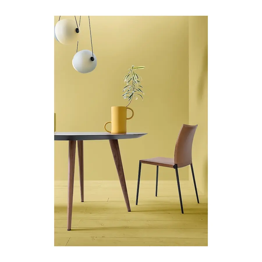Silla Lia
