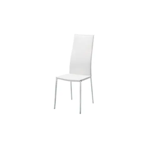 Silla Lialta