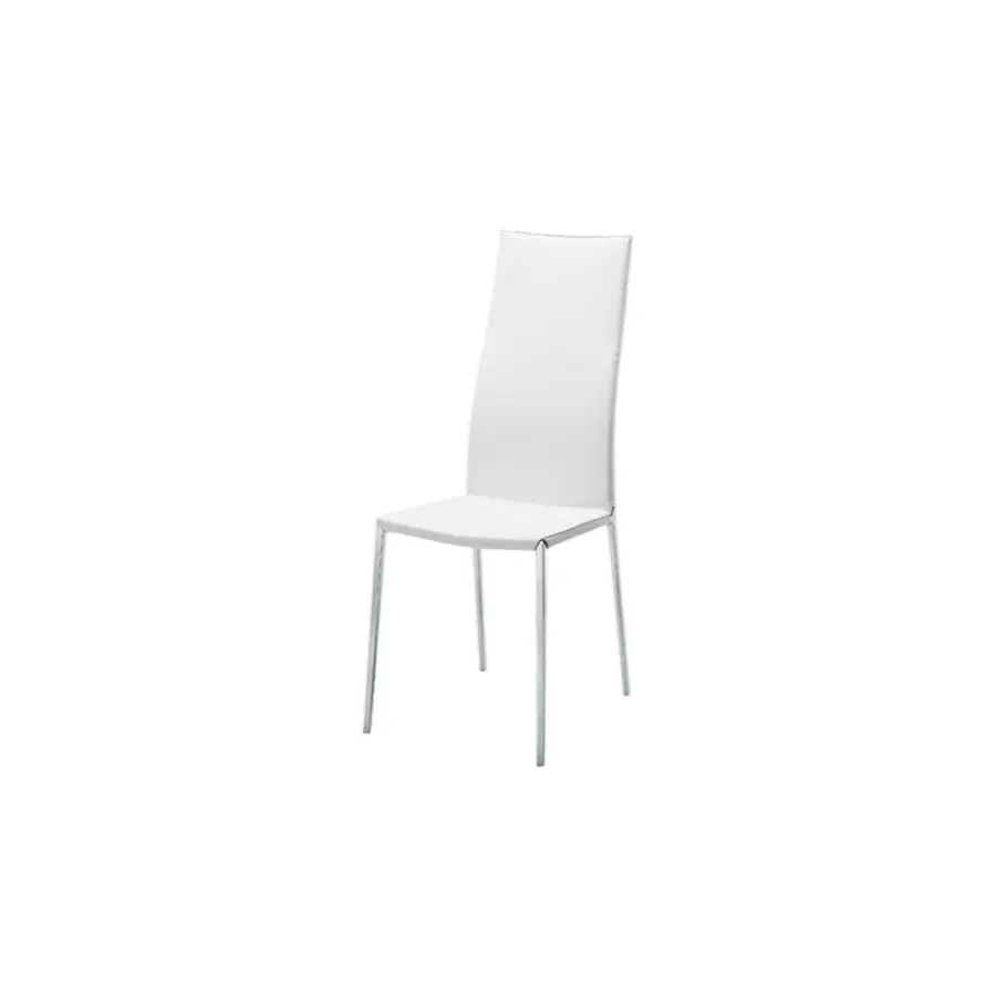 Lialta chair