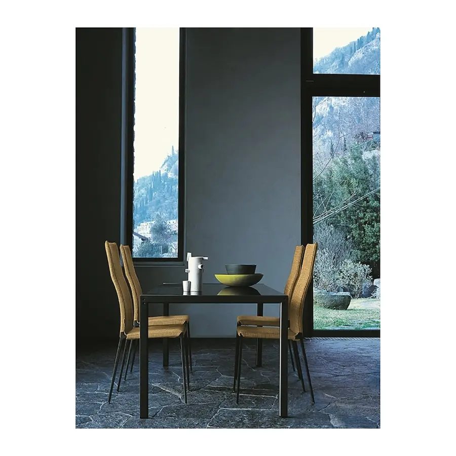 Silla Lialta