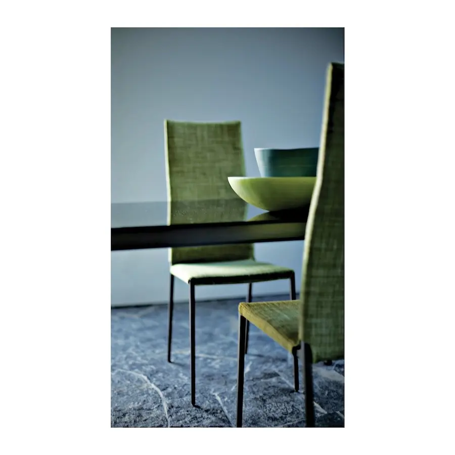 Silla Lialta