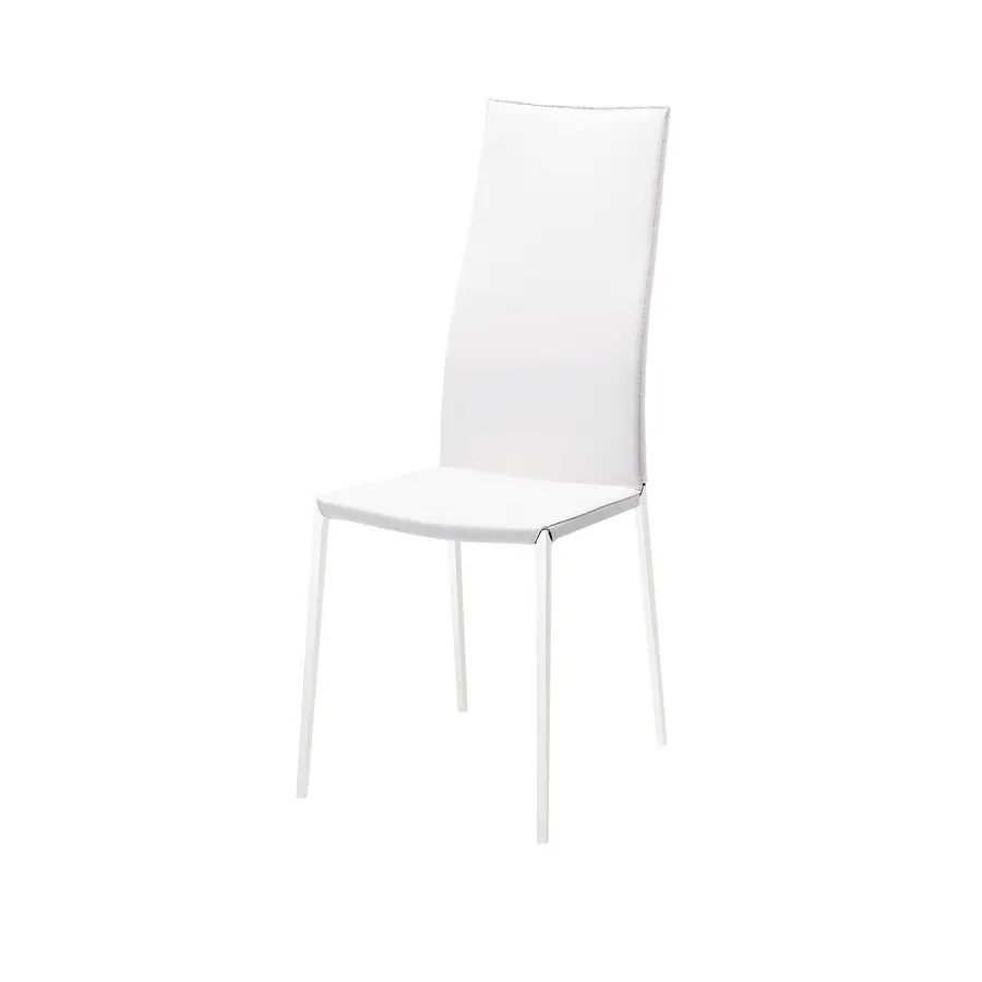 Silla Lialta