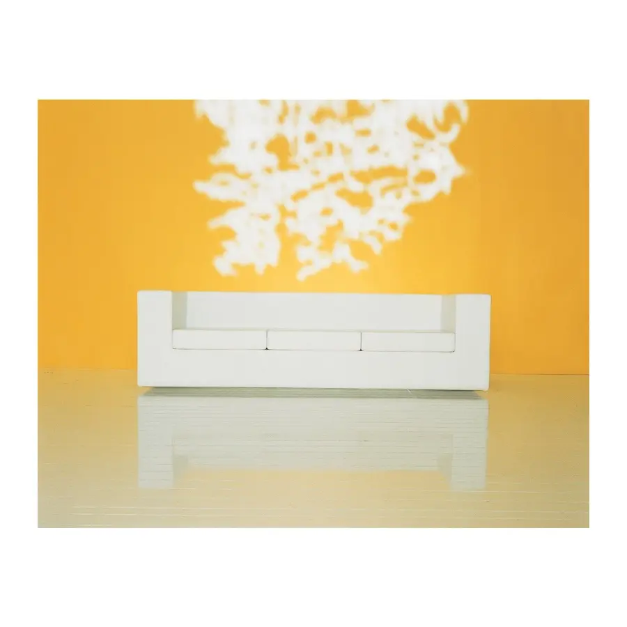 Sofá Throw-Away